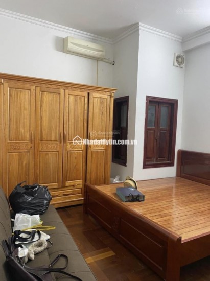 Phần mềm đăng tin bds, đăng tin rao vặt tự động miễn phí, tối ưu và hiệu quả nhất trên thị trường phần mềm đăng tin.